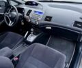 Серый Хонда Цивик, объемом двигателя 1.8 л и пробегом 168 тыс. км за 7650 $, фото 17 на Automoto.ua