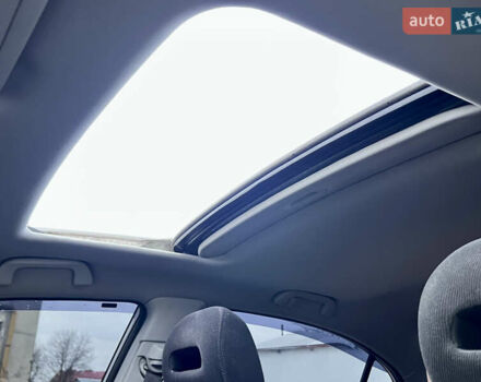 Серый Хонда Цивик, объемом двигателя 1.8 л и пробегом 168 тыс. км за 7650 $, фото 34 на Automoto.ua