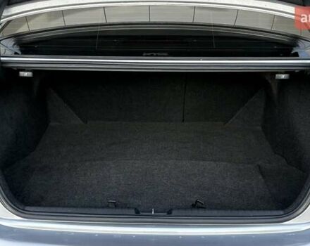 Серый Хонда Цивик, объемом двигателя 1.8 л и пробегом 156 тыс. км за 8953 $, фото 9 на Automoto.ua