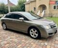 Серый Хонда Цивик, объемом двигателя 1.8 л и пробегом 268 тыс. км за 5800 $, фото 28 на Automoto.ua