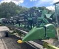 Серый Хонда Цивик, объемом двигателя 1.34 л и пробегом 320 тыс. км за 4900 $, фото 1 на Automoto.ua