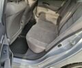 Сірий Хонда Сівік, об'ємом двигуна 1.3 л та пробігом 260 тис. км за 4150 $, фото 10 на Automoto.ua