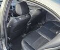 Сірий Хонда Сівік, об'ємом двигуна 1.8 л та пробігом 127 тис. км за 9000 $, фото 23 на Automoto.ua
