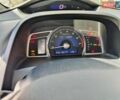 Сірий Хонда Сівік, об'ємом двигуна 1.3 л та пробігом 256 тис. км за 6300 $, фото 1 на Automoto.ua