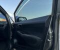 Серый Хонда Цивик, объемом двигателя 0 л и пробегом 212 тыс. км за 6800 $, фото 11 на Automoto.ua