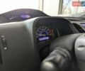 Серый Хонда Цивик, объемом двигателя 1.8 л и пробегом 232 тыс. км за 6300 $, фото 12 на Automoto.ua
