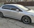 Сірий Хонда Сівік, об'ємом двигуна 1.3 л та пробігом 260 тис. км за 4150 $, фото 1 на Automoto.ua