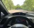 Сірий Хонда Сівік, об'ємом двигуна 1.8 л та пробігом 193 тис. км за 6700 $, фото 14 на Automoto.ua