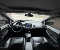 Серый Хонда Цивик, объемом двигателя 1.8 л и пробегом 230 тыс. км за 6300 $, фото 3 на Automoto.ua