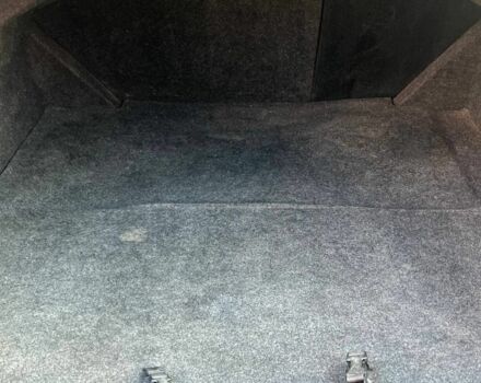 Серый Хонда Цивик, объемом двигателя 1.8 л и пробегом 339 тыс. км за 6400 $, фото 19 на Automoto.ua