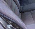 Серый Хонда Цивик, объемом двигателя 1.8 л и пробегом 157 тыс. км за 6999 $, фото 11 на Automoto.ua