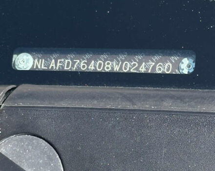 Серый Хонда Цивик, объемом двигателя 1.8 л и пробегом 234 тыс. км за 7300 $, фото 21 на Automoto.ua