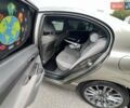 Серый Хонда Цивик, объемом двигателя 1.8 л и пробегом 237 тыс. км за 6800 $, фото 7 на Automoto.ua