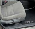 Серый Хонда Цивик, объемом двигателя 1.8 л и пробегом 179 тыс. км за 6200 $, фото 11 на Automoto.ua