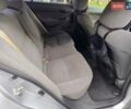Серый Хонда Цивик, объемом двигателя 1.8 л и пробегом 237 тыс. км за 5000 $, фото 8 на Automoto.ua