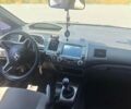 Сірий Хонда Сівік, об'ємом двигуна 1.8 л та пробігом 280 тис. км за 5700 $, фото 8 на Automoto.ua