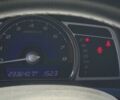 Серый Хонда Цивик, объемом двигателя 0 л и пробегом 239 тыс. км за 6500 $, фото 14 на Automoto.ua