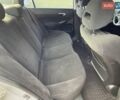 Сірий Хонда Сівік, об'ємом двигуна 1.8 л та пробігом 378 тис. км за 4900 $, фото 37 на Automoto.ua