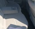 Сірий Хонда Сівік, об'ємом двигуна 1.8 л та пробігом 280 тис. км за 5700 $, фото 9 на Automoto.ua