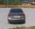 Сірий Хонда Сівік, об'ємом двигуна 1.8 л та пробігом 280 тис. км за 5700 $, фото 2 на Automoto.ua