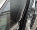 Серый Хонда Цивик, объемом двигателя 1.8 л и пробегом 232 тыс. км за 6300 $, фото 11 на Automoto.ua