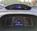 Сірий Хонда Сівік, об'ємом двигуна 1.8 л та пробігом 127 тис. км за 9000 $, фото 14 на Automoto.ua