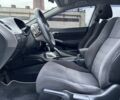 Серый Хонда Цивик, объемом двигателя 1.8 л и пробегом 168 тыс. км за 7650 $, фото 16 на Automoto.ua