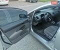 Серый Хонда Цивик, объемом двигателя 1.8 л и пробегом 214 тыс. км за 6800 $, фото 8 на Automoto.ua