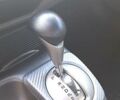 Сірий Хонда Сівік, об'ємом двигуна 1.8 л та пробігом 200 тис. км за 7600 $, фото 13 на Automoto.ua