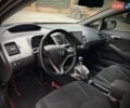 Сірий Хонда Сівік, об'ємом двигуна 1.4 л та пробігом 155 тис. км за 7500 $, фото 7 на Automoto.ua