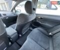 Серый Хонда Цивик, объемом двигателя 1.3 л и пробегом 249 тыс. км за 7200 $, фото 48 на Automoto.ua