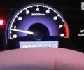 Серый Хонда Цивик, объемом двигателя 1.8 л и пробегом 182 тыс. км за 7000 $, фото 7 на Automoto.ua