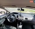 Сірий Хонда Сівік, об'ємом двигуна 1.34 л та пробігом 207 тис. км за 7298 $, фото 4 на Automoto.ua