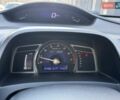 Серый Хонда Цивик, объемом двигателя 1.3 л и пробегом 249 тыс. км за 7200 $, фото 41 на Automoto.ua