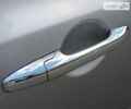 Серый Хонда Цивик, объемом двигателя 1.8 л и пробегом 190 тыс. км за 7500 $, фото 22 на Automoto.ua