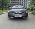 Сірий Хонда Сівік, об'ємом двигуна 1.3 л та пробігом 246 тис. км за 6600 $, фото 1 на Automoto.ua