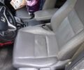 Серый Хонда Цивик, объемом двигателя 1.4 л и пробегом 260 тыс. км за 5100 $, фото 6 на Automoto.ua