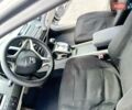 Сірий Хонда Сівік, об'ємом двигуна 1.34 л та пробігом 247 тис. км за 7000 $, фото 4 на Automoto.ua
