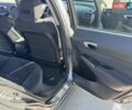 Серый Хонда Цивик, объемом двигателя 1.3 л и пробегом 249 тыс. км за 7200 $, фото 23 на Automoto.ua