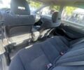 Сірий Хонда Сівік, об'ємом двигуна 0 л та пробігом 306 тис. км за 6300 $, фото 3 на Automoto.ua