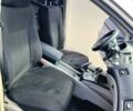 Сірий Хонда Сівік, об'ємом двигуна 1.34 л та пробігом 249 тис. км за 5000 $, фото 1 на Automoto.ua