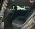 Сірий Хонда Сівік, об'ємом двигуна 1.4 л та пробігом 155 тис. км за 7500 $, фото 9 на Automoto.ua