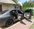 Сірий Хонда Сівік, об'ємом двигуна 1.4 л та пробігом 190 тис. км за 9000 $, фото 8 на Automoto.ua