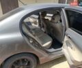 Сірий Хонда Сівік, об'ємом двигуна 1.4 л та пробігом 190 тис. км за 9000 $, фото 6 на Automoto.ua