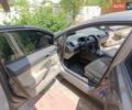 Сірий Хонда Сівік, об'ємом двигуна 1.4 л та пробігом 190 тис. км за 9000 $, фото 9 на Automoto.ua