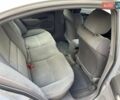 Серый Хонда Цивик, объемом двигателя 1.8 л и пробегом 204 тыс. км за 8000 $, фото 9 на Automoto.ua