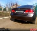 Серый Хонда Цивик, объемом двигателя 1.8 л и пробегом 221 тыс. км за 7500 $, фото 3 на Automoto.ua