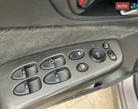 Серый Хонда Цивик, объемом двигателя 1.8 л и пробегом 187 тыс. км за 7999 $, фото 39 на Automoto.ua