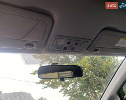 Серый Хонда Цивик, объемом двигателя 1.8 л и пробегом 187 тыс. км за 7999 $, фото 60 на Automoto.ua