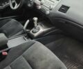 Хонда Цивик 2011 в Хмельницком на Automoto.ua Серый Хонда Цивик, объемом двигателя 1.8 л и пробегом 123 тыс. км за 7700 $, фото 9 на Automoto.ua